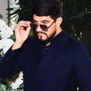 ���������� ���������, ���� ������� �����, 38 ���, ������������ ��� ������, ����� � ���������