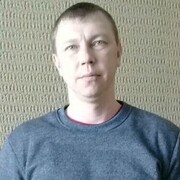 ���������� ����� �������, ���� ������� ������, 40 ���, ������������ ��� ������, ����� � ���������, c�������� ���������