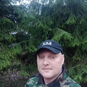  ,   , 41 ,   ,   , c 