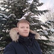  -,   , 35 ,   ,   , c 