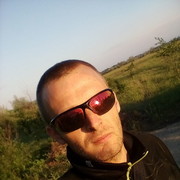  ,   , 35 ,     , c 