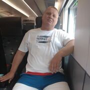  ,   , 48 ,   ,   