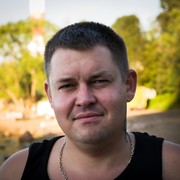 ���������� �����-���������, ���� ������� ��������, 41 ���, ������������ ��� ����� � ���������, c�������� ���������