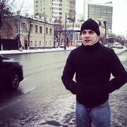  ,   Nikita, 30 ,   ,   , c 