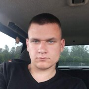 ���������� ������, ���� ����� ������, 23 ����, ������������ ��� ������, ����� � ���������