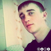  ,   , 28 ,   ,   , c , 