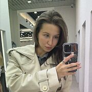 ���������� ��������, ���������