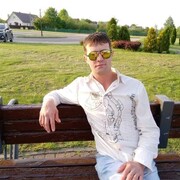  Fontvieille,   , 41 ,     