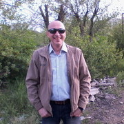 ���������� ���������, ���� ������� DEPESHE, 42 ����, ������������ ��� ������