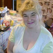  ,   , 61 ,   