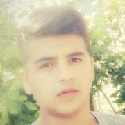  ,  Mardon, 27