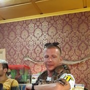 ���������� ��������, ���� ������� ����, 35 ���, ������������ ��� ����� � ���������, c�������� ���������