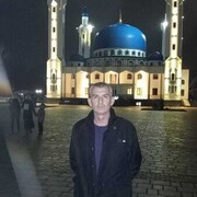 ���������� ��������, ���� ������� �����, 51 ���, ������������ ��� ������, ����� � ���������