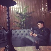  -,   Ali, 29 ,  