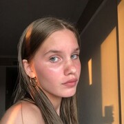  ,  , 20