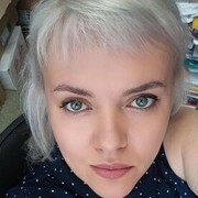 ���������� ������, ���� ������� �������, 30 ���, ������������ ��� ������, ����� � ���������