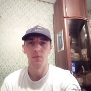  -,  , 35