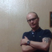 ���������� �����-���������, ���� ������� �������, 50 ���, ������������ ��� ����� � ���������, c�������� ���������