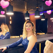  ,   , 43 ,   ,   
