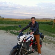  ,   , 42 ,   ,   , c 