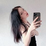 ���������� ������, ���� ������� �����, 27 ���, ������������ ��� ������, ����� � ���������