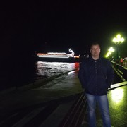 ���������� �����������, ���� ������� �������, 42 ����, ������������ ��� ������, ����� � ���������, c�������� ���������