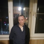  ,   Vladimir, 50 ,   ,   , c 