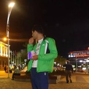  ,   Oto, 38 ,   