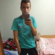  ,  Sergey, 25