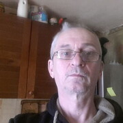 ,   , 51 ,   ,   , c , 