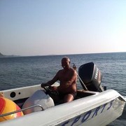 ���������� ���, ���� ������� ������, 62 ����, ������������ ��� ������