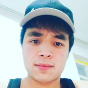 ���������� ���������, ���� ����� ���, 25 ���, ������������ ��� ������, ����� � ���������