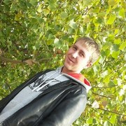  ,   Nik, 29 ,     , c 
