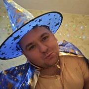 ���������� ������, ���� ������� �����, 42 ����, ������������ ��� ������, ����� � ���������, ���������