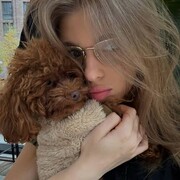 ���������� ���������, ���� ������� ����, 18 ���, ������������ ��� ������, ����� � ���������