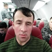 ���������� �������, ���� ������� ����, 31 ���, ������������ ��� ������, ����� � ���������, c�������� ���������, ���������