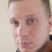 ���������� �������, ���� ������� ����, 34 ����, ������������ ��� ������, c�������� ���������