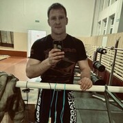  ,   , 31 ,   ,   , 