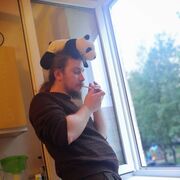 ���������� �����-���������, ���� ������� ������, 36 ���, ������������ ��� ������