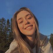  ,  , 24
