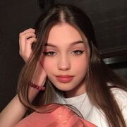  ,   , 24 ,   ,   , 
