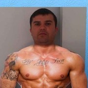 ���������� ������, ���� ������� M���, 42 ����, ������������ 