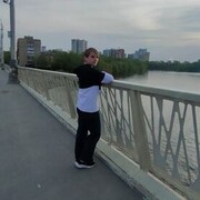 ���������� ������������, ���� ������� ��������, 37 ���, ������������ ��� ���������