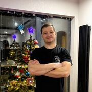 ���������� ��������, ���� ������� ���������, 36 ���, ������������ ��� ������, ����� � ���������, c�������� ���������, ���������