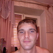  ,   , 39 ,     , c , 