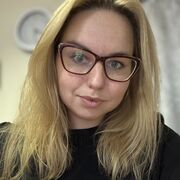  -,   , 32 ,   ,   , c 