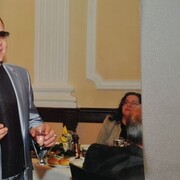 ���������� ������, ���� ������� ����, 59 ���, ������������ ��� ������, ����� � ���������, c�������� ���������