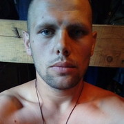  ,   , 33 ,   ,   , c , 