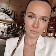 ���������� ������, ���� ������� ������, 41 ���, ������������ ��� c�������� ���������