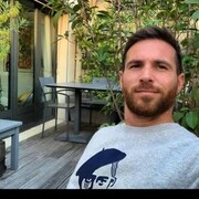  ,   , 39 ,   c 